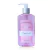 Jabón Líquido x 200 ml. Aromatherapy NUEVA