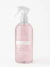 Aromatizante de Ambiente x 500 ml. Linea Clásica - Touch Minorista