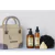 Lady Bag ( Good Vibes)