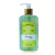 Jabón Líquido x 200 ml. Aromatherapy NUEVA - comprar online