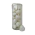 jabón Corazón x 31 g. - comprar online