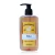 Jabón Líquido x 200 ml. Aromatherapy NUEVA en internet