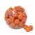 Jabón Manzanita x 10 g. - comprar online