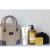 Lady Bag (Relax)