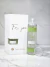 Body Splash x 100ml + Carton etiqueta contenedor. Linea LUXURY (Nueva) - comprar online