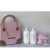 Lady Bag (Fresa jazmin)