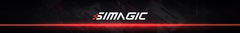 Banner de la categoría SIMAGIC