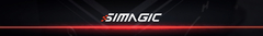 Banner de la categoría SIMAGIC