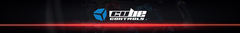 Banner de la categoría CUBE CONTROLS