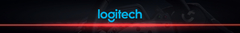 Banner de la categoría LOGITECH