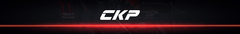 Banner de la categoría SIMULADORES
