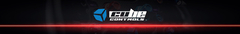 Banner de la categoría CUBE CONTROLS