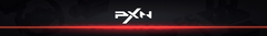 Banner de la categoría PXN