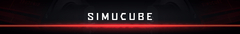Banner de la categoría SIMUCUBE