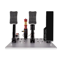 SIMAGIC P2000-L100R - comprar online