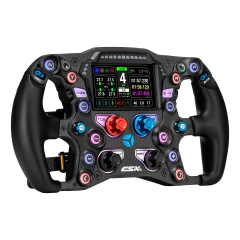 CUBE CONTROLS CSX-3 - comprar online