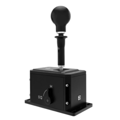 SIMAGIC DS-8X