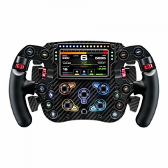 SIMAGIC FX-PRO