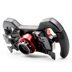 SIMAGIC FX-C - COCKPIT-SIMULADORES