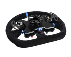 CUBE CONTROLS GT PRO CUBE - tienda online