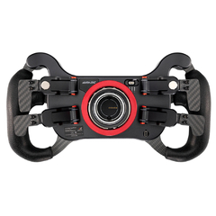 SIMAGIC GT 4 - comprar online
