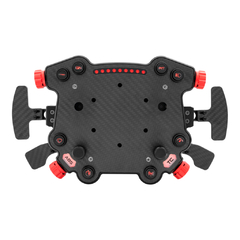 SIMAGIC GT PRO HUB