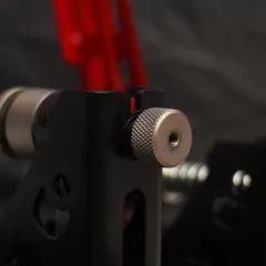 PEDALERA ELASTOMERO CKP-P3E - tienda online