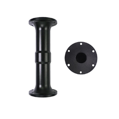 SIMAGIC EXTENSOR DEL EJE DEL MOTOR