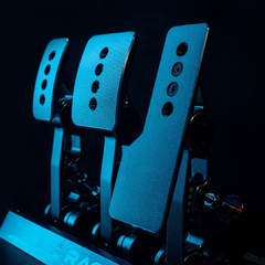 SIMAGIC P-1000 PEDAL LARGO - comprar online