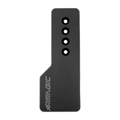 SIMAGIC P-1000 PEDAL LARGO