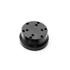 SIMUCUBE QUICK RELEASE - tienda online