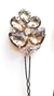 Horquillas -mini- - comprar online