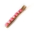 Imagen de Pinzas Gems x2