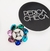 Pin Gems Bella en internet
