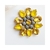 Imagen de Pin Gems Bella