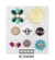 Pin Gems Bella