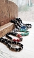 Pulseras Zen