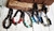 Pulseras Zen - comprar online