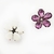 Pin Gems Moana