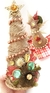 PERICA HOME - Edición Navidad - - comprar online
