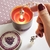 PERICA HOME - APAGA VELAS - - Perica Checa