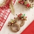 PERICA HOME - Edición Navidad - - Perica Checa
