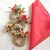 PERICA HOME - Edición Navidad - - tienda online