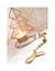 PERICA HOME - APAGA VELAS - en internet