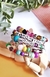 Pulsera Revolución - tienda online