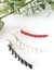 Pinzas Gems x2 - comprar online