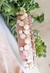 Vincha GINGER - tienda online