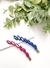 Pinzas Gems x2 - Perica Checa