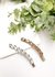 Pinzas Gems x2 - comprar online