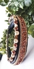 Vincha GINGER - tienda online